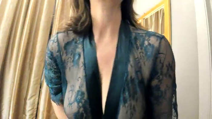 AnnabelleFlowers