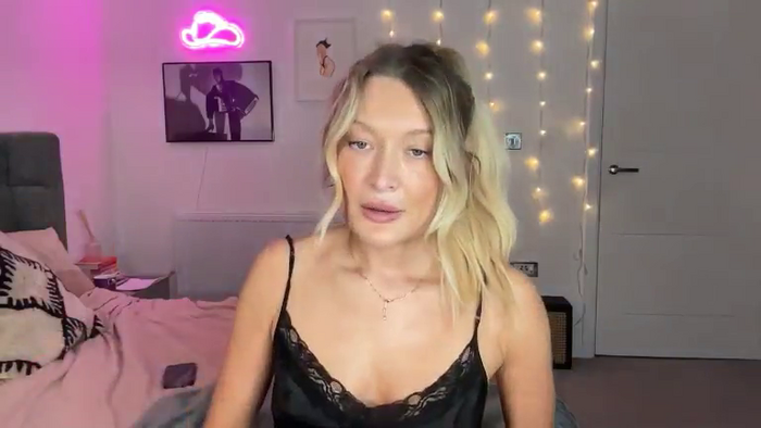 BadGirlRubes