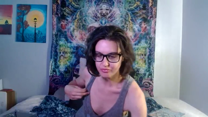 Candypants0108