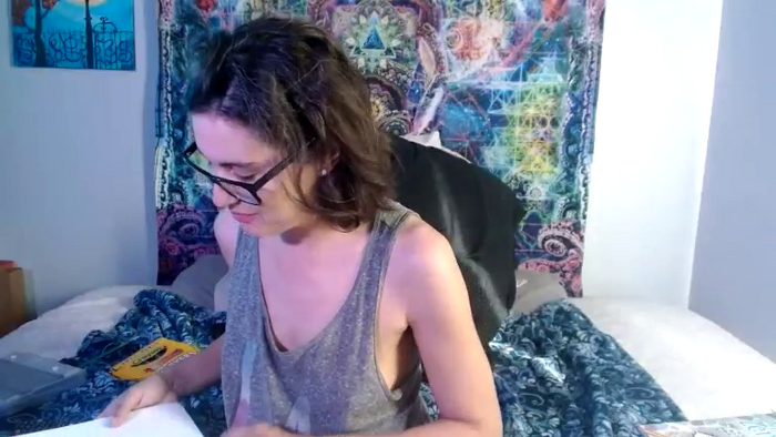 Candypants0108