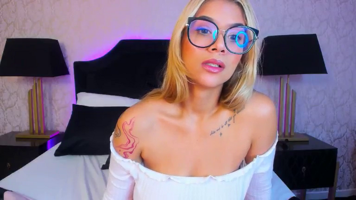 EviilAngel