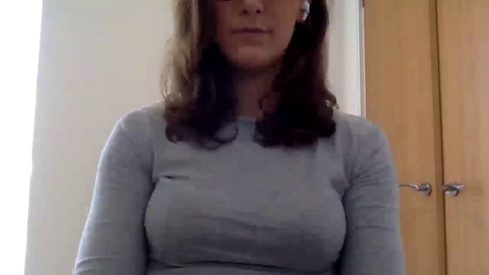 FreyaRose77