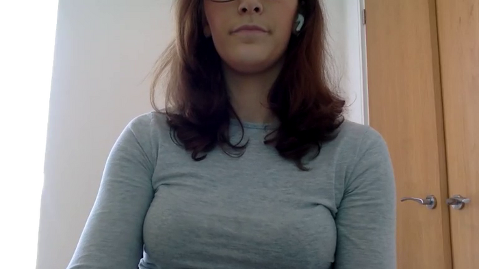 FreyaRose77