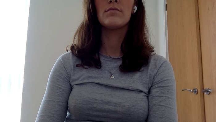 FreyaRose77