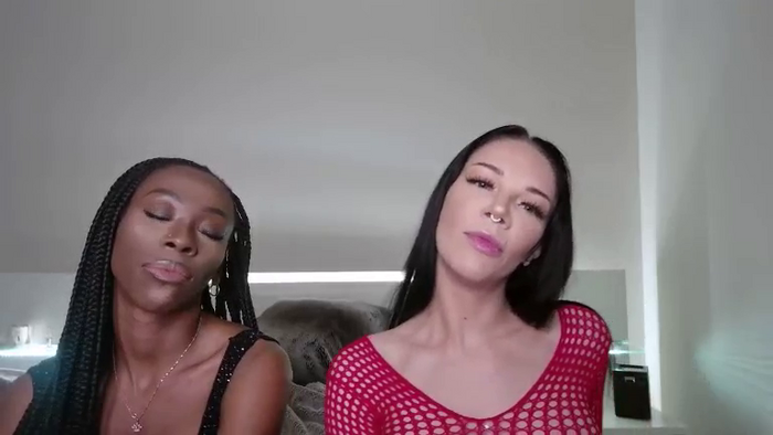 GoddessNaomiDiamonds