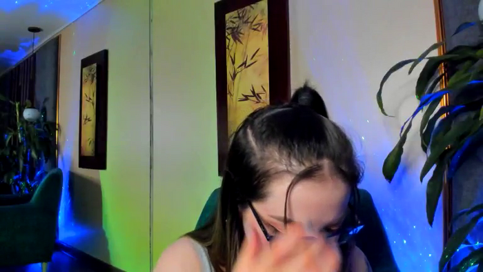 HannahMolly
