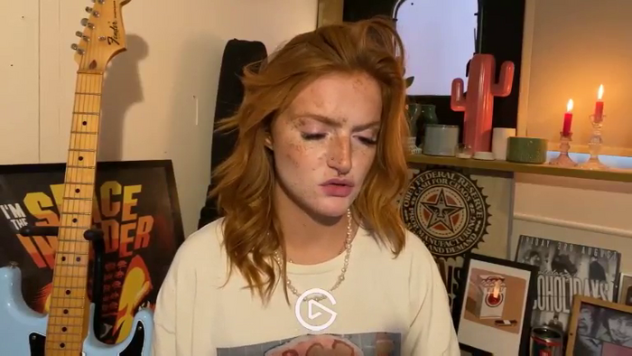 HoneySuckleUK