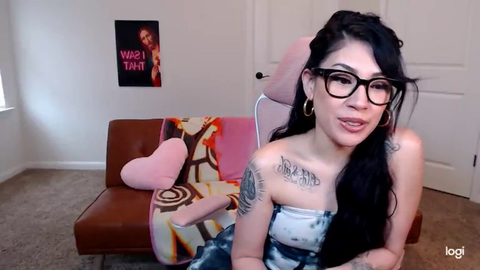 JADELOVE7