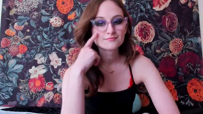 KatieLenore