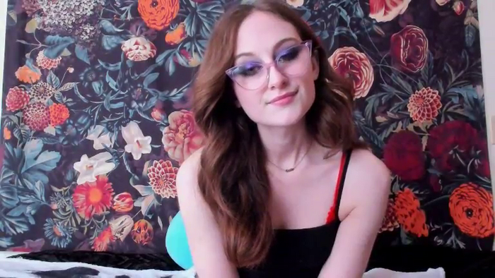 KatieLenore