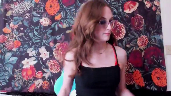 KatieLenore