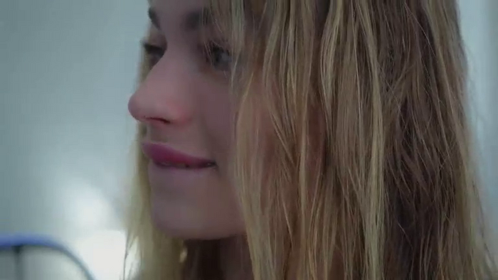 KristySi