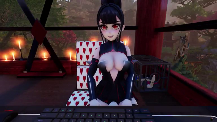 LilithFukumoto