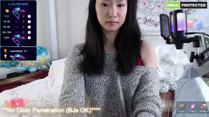 MarissaPeach