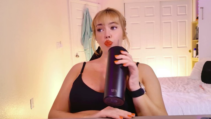 Misskaitlynxx