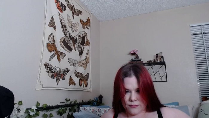 RynRose