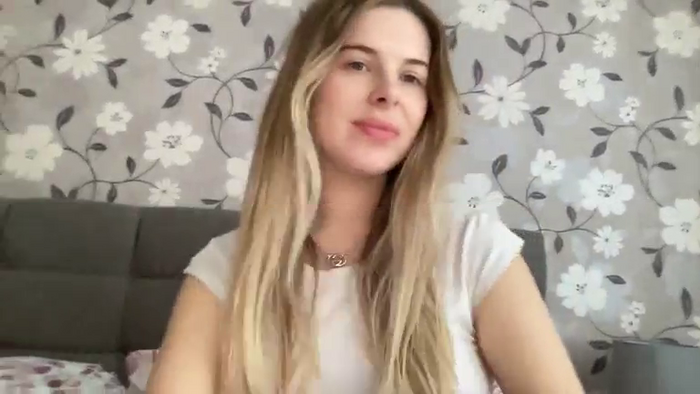 SummerElli
