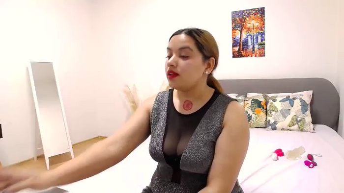 xKATANAA