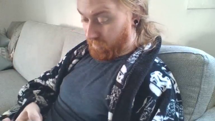 Captainhungtho