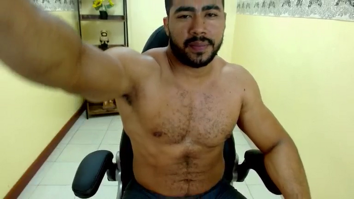 JeikoBotler