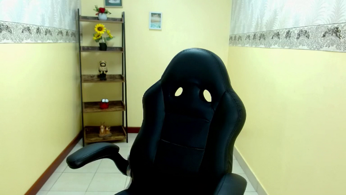 JeikoBotler