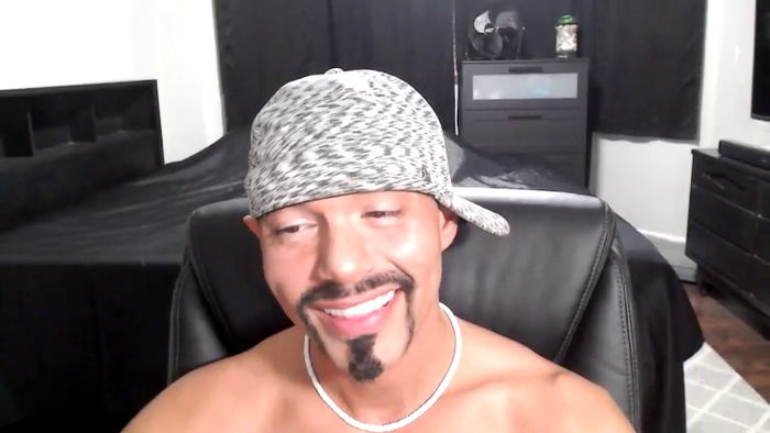ThickDick2cum