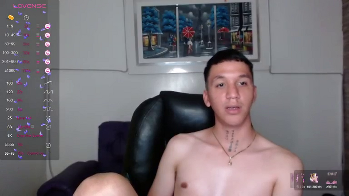 aaronthomas19
