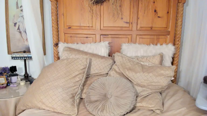 AmberLynnXXX