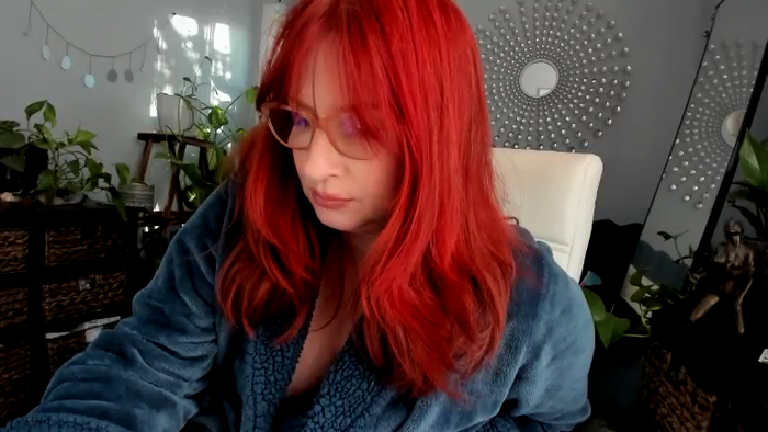 AmberSpanks