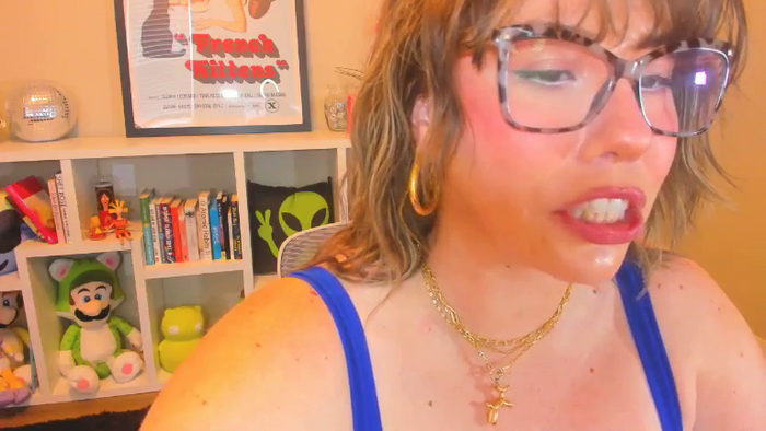 CassidyNicole