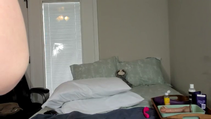 ElizabethInFrames
