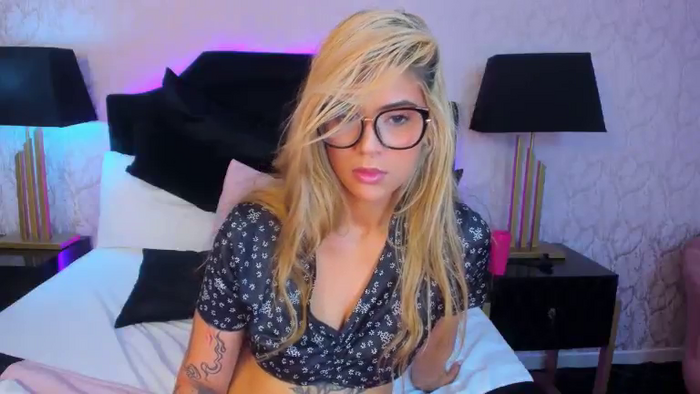 EviilAngel