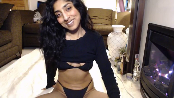 FitnessCeceXx