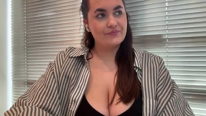 GabsUK