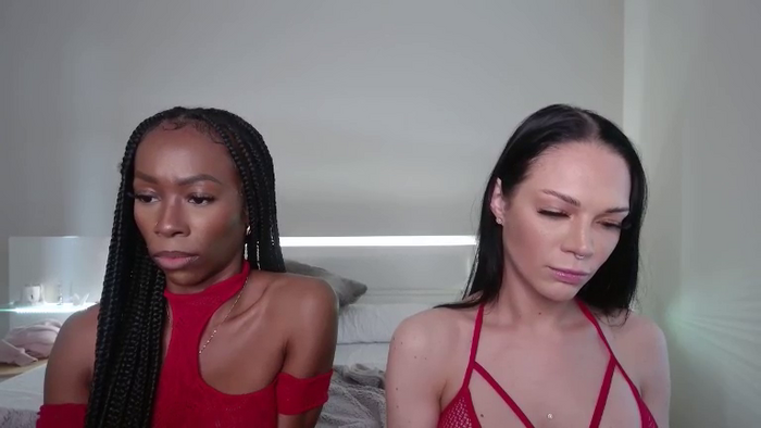 GoddessNaomiDiamonds