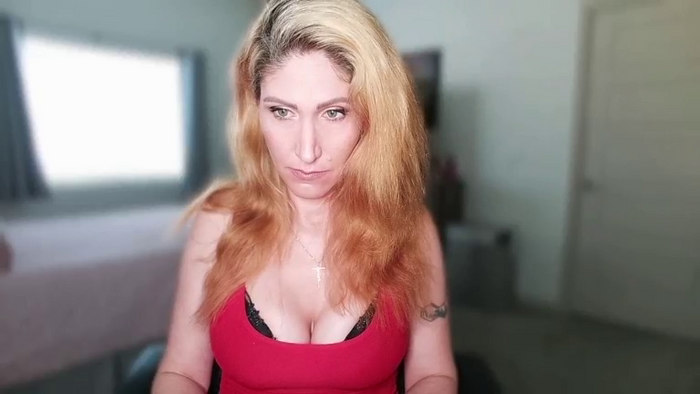 Goddess_Aphrodite