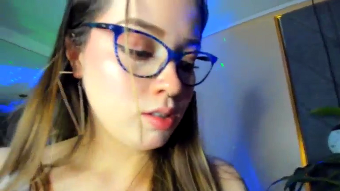 HannahMolly