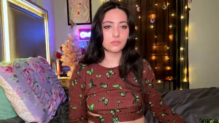 Ivy_Augustine
