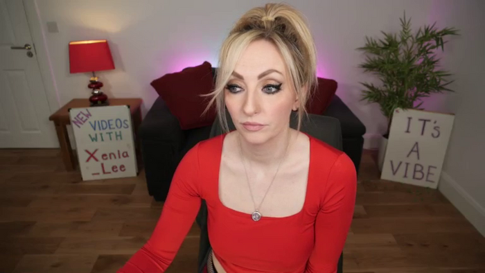 Jade_Ireland