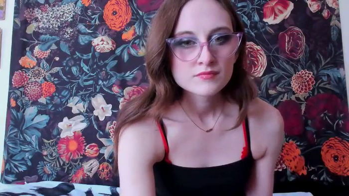 KatieLenore