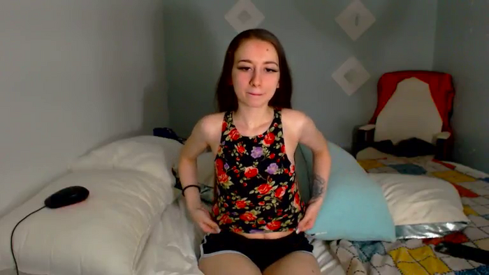 KaylieMorris