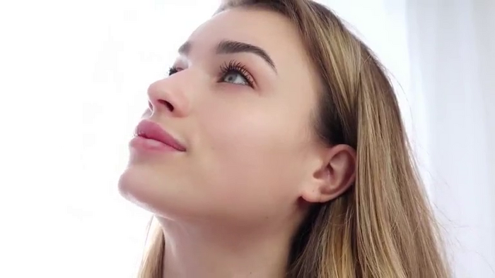 KristySi