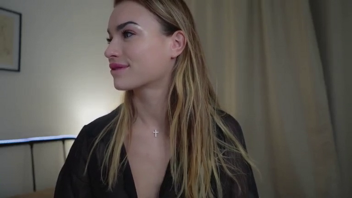 KristySi