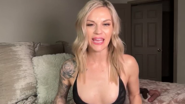 LexiLaneXO