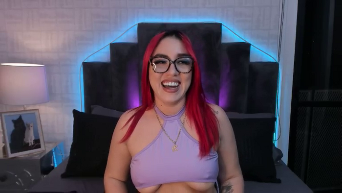 RouSex