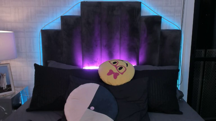 RouSex
