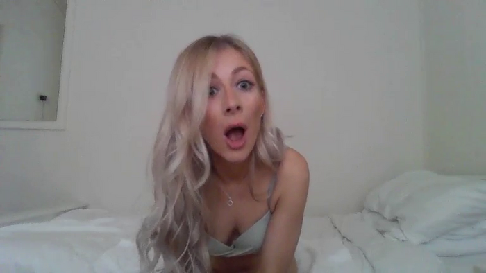 TastyMorgan