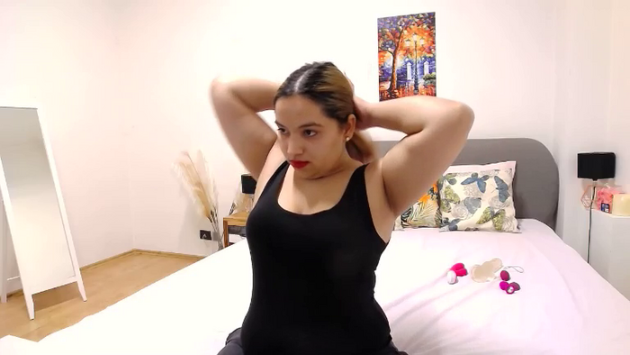 xKATANAA