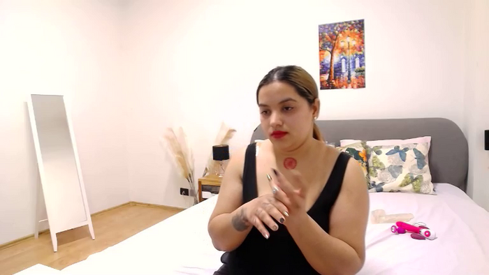 xKATANAA