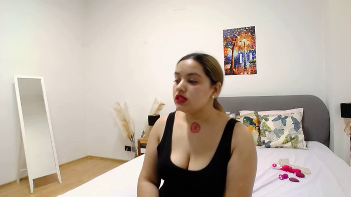 xKATANAA